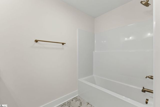 1218 Andersonville Road, Townville, SC 29689