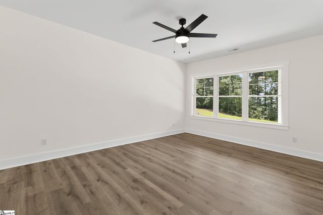 1218 Andersonville Road, Townville, SC 29689