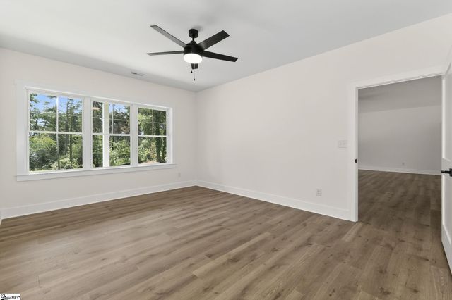 1218 Andersonville Road, Townville, SC 29689