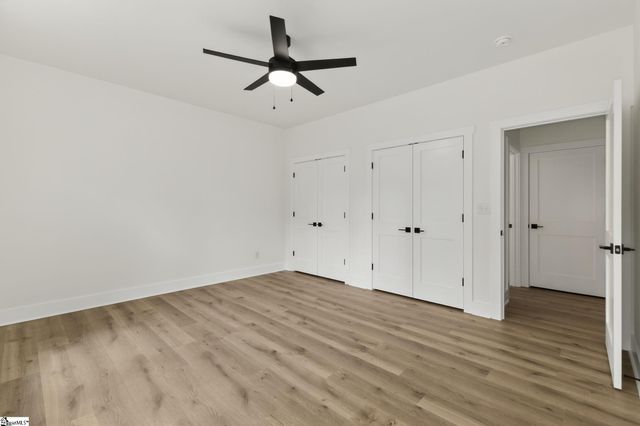 1218 Andersonville Road, Townville, SC 29689