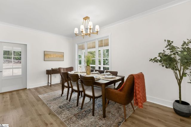 1218 Andersonville Road, Townville, SC 29689