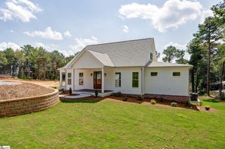 1218 Andersonville Road, Townville, SC 29689