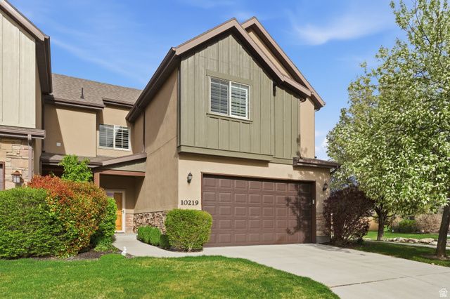 10219 S MYSTIC FALLS WAY, South Jordan, UT 84095