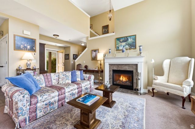 10219 S MYSTIC FALLS WAY, South Jordan, UT 84095