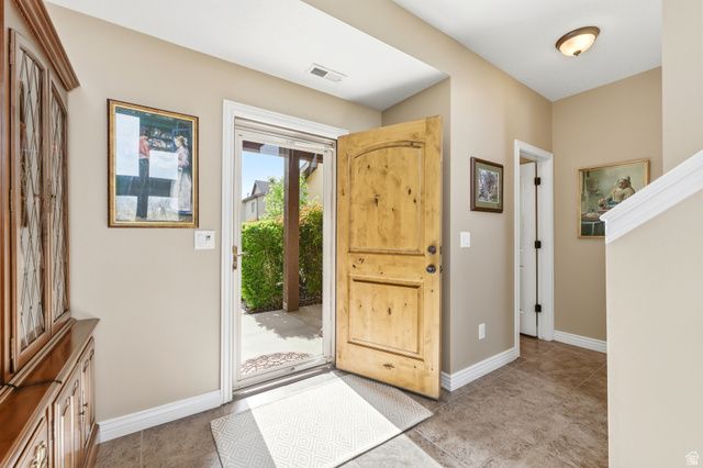 10219 S MYSTIC FALLS WAY, South Jordan, UT 84095