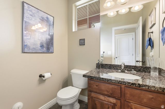 10219 S MYSTIC FALLS WAY, South Jordan, UT 84095