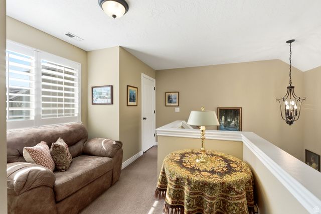 10219 S MYSTIC FALLS WAY, South Jordan, UT 84095
