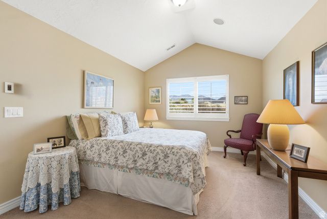 10219 S MYSTIC FALLS WAY, South Jordan, UT 84095