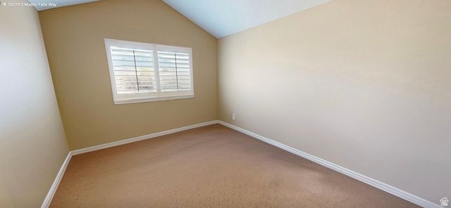 10219 S MYSTIC FALLS WAY, South Jordan, UT 84095