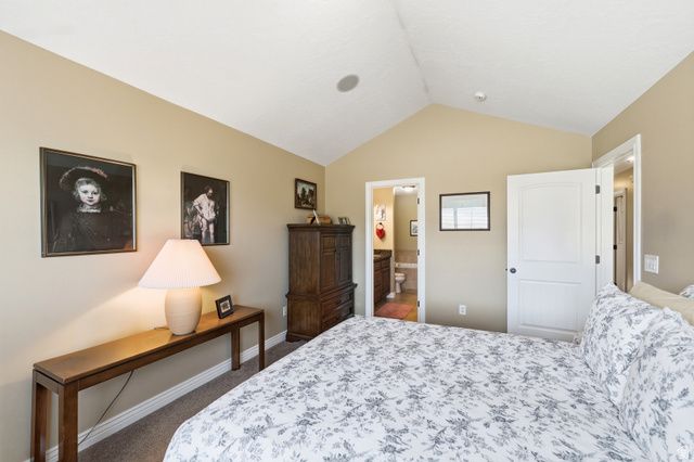 10219 S MYSTIC FALLS WAY, South Jordan, UT 84095