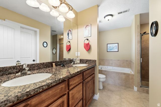 10219 S MYSTIC FALLS WAY, South Jordan, UT 84095