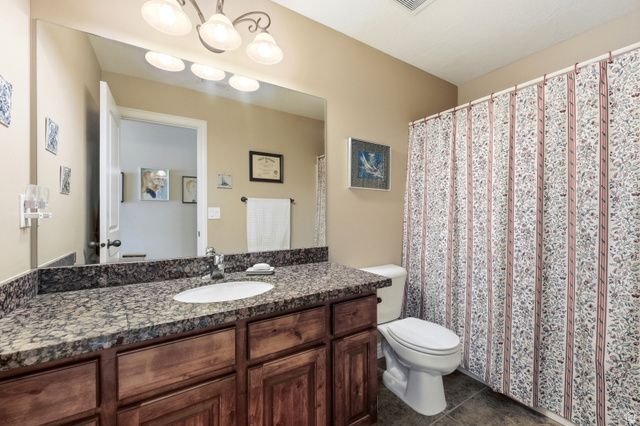 10219 S MYSTIC FALLS WAY, South Jordan, UT 84095
