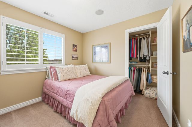 10219 S MYSTIC FALLS WAY, South Jordan, UT 84095