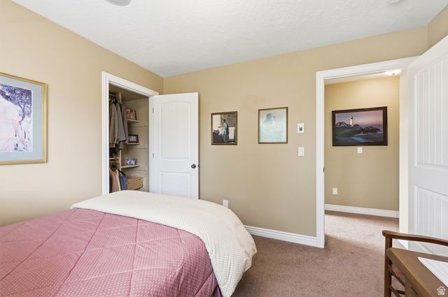 10219 S MYSTIC FALLS WAY, South Jordan, UT 84095