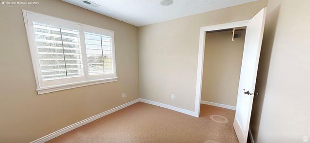 10219 S MYSTIC FALLS WAY, South Jordan, UT 84095