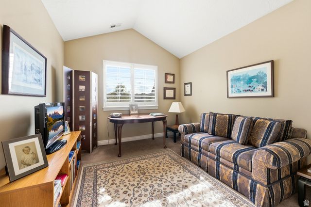 10219 S MYSTIC FALLS WAY, South Jordan, UT 84095
