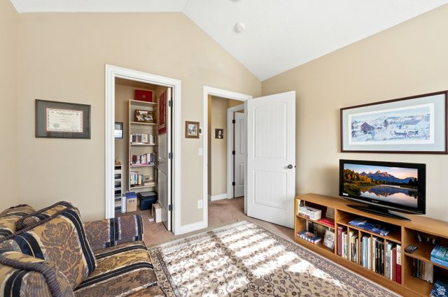 10219 S MYSTIC FALLS WAY, South Jordan, UT 84095