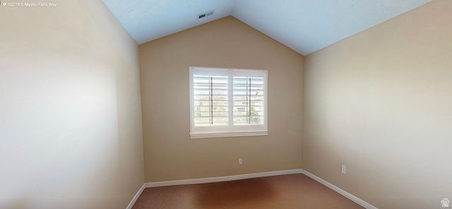 10219 S MYSTIC FALLS WAY, South Jordan, UT 84095