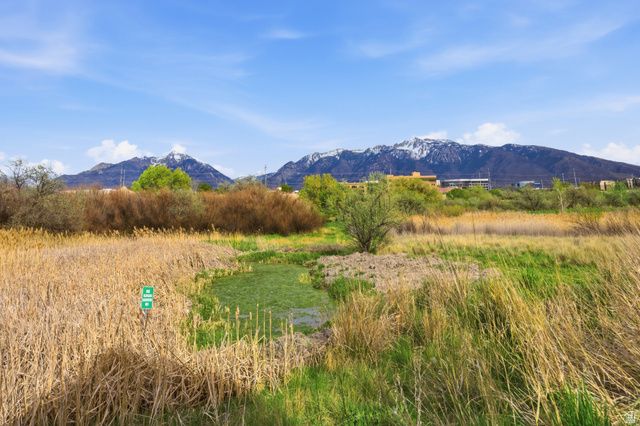 10219 S MYSTIC FALLS WAY, South Jordan, UT 84095