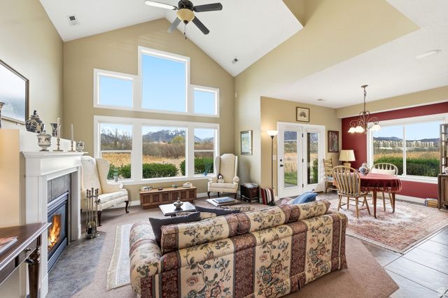 10219 S MYSTIC FALLS WAY, South Jordan, UT 84095