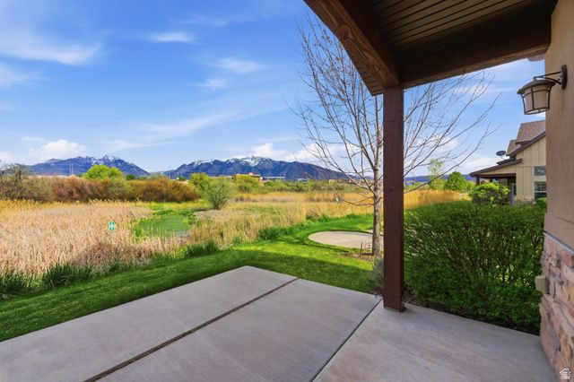 10219 S MYSTIC FALLS WAY, South Jordan, UT 84095