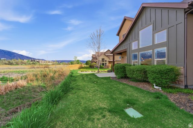 10219 S MYSTIC FALLS WAY, South Jordan, UT 84095