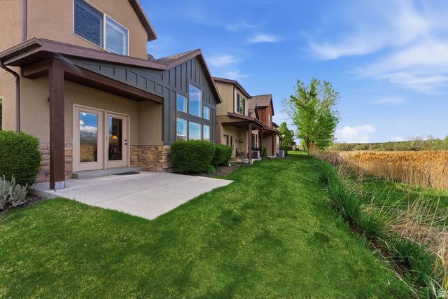 10219 S MYSTIC FALLS WAY, South Jordan, UT 84095