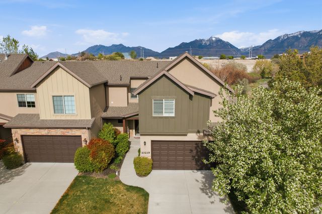 10219 S MYSTIC FALLS WAY, South Jordan, UT 84095