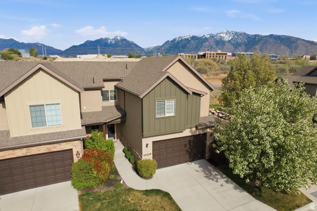 10219 S MYSTIC FALLS WAY, South Jordan, UT 84095