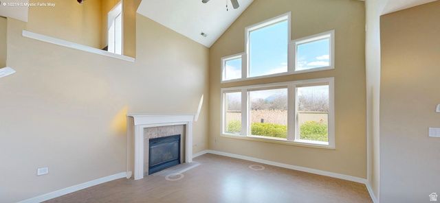 10219 S MYSTIC FALLS WAY, South Jordan, UT 84095