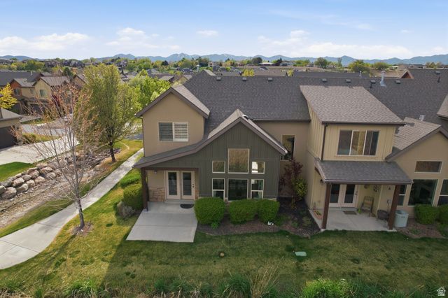 10219 S MYSTIC FALLS WAY, South Jordan, UT 84095