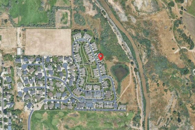 10219 S MYSTIC FALLS WAY, South Jordan, UT 84095