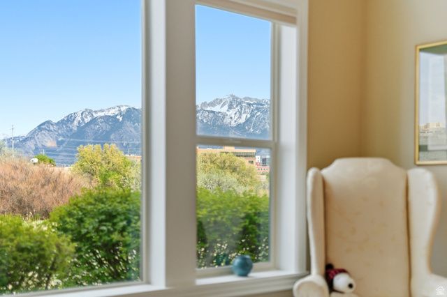 10219 S MYSTIC FALLS WAY, South Jordan, UT 84095