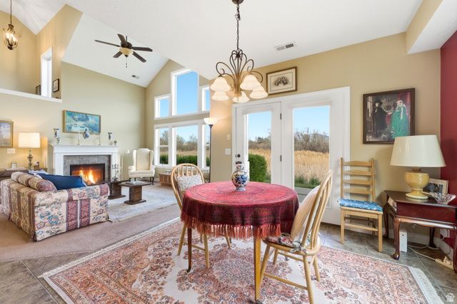 10219 S MYSTIC FALLS WAY, South Jordan, UT 84095