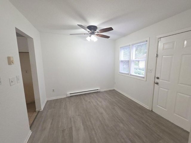913 Marion Street, Saint Paul, MN 55117