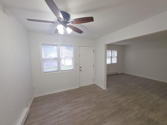 913 Marion Street, Saint Paul, MN 55117