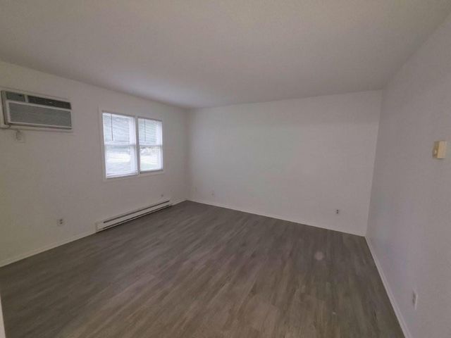 913 Marion Street, Saint Paul, MN 55117