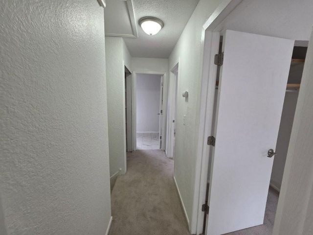 913 Marion Street, Saint Paul, MN 55117