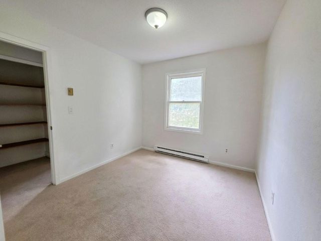 913 Marion Street, Saint Paul, MN 55117