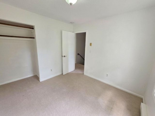913 Marion Street, Saint Paul, MN 55117