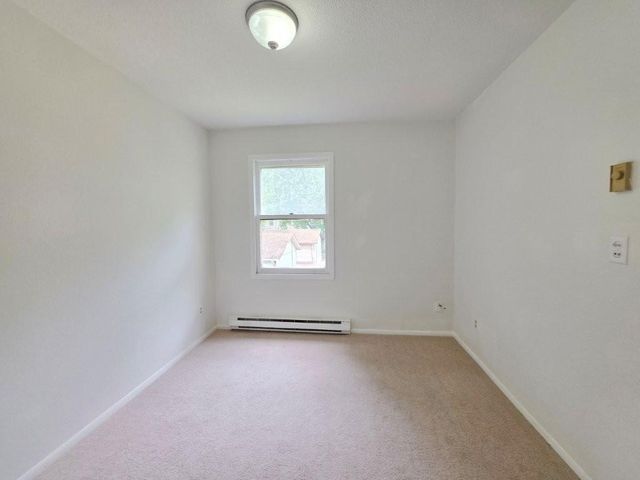 913 Marion Street, Saint Paul, MN 55117