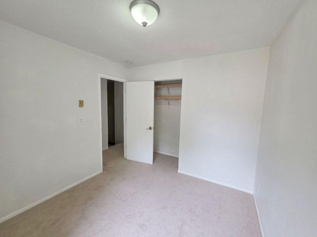 913 Marion Street, Saint Paul, MN 55117