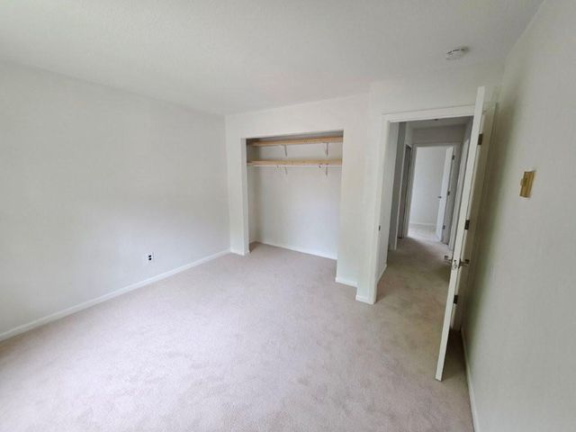 913 Marion Street, Saint Paul, MN 55117