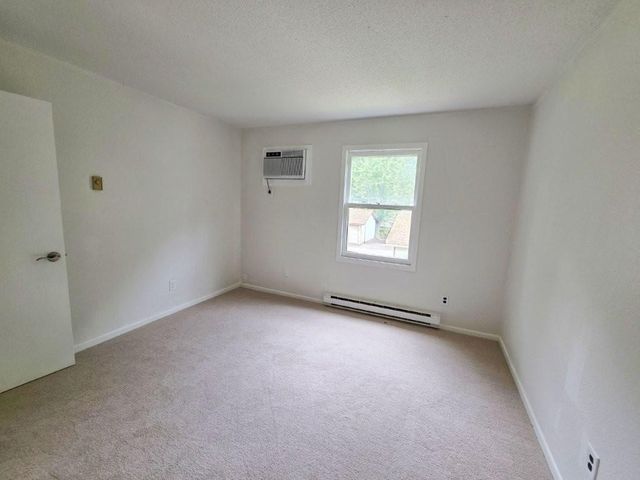 913 Marion Street, Saint Paul, MN 55117