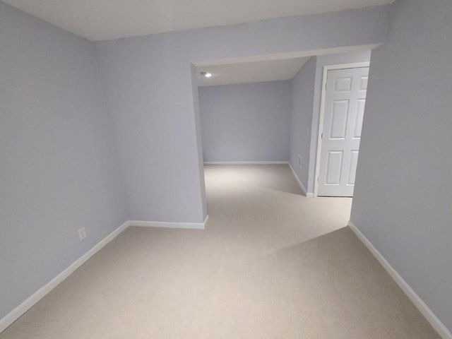 913 Marion Street, Saint Paul, MN 55117