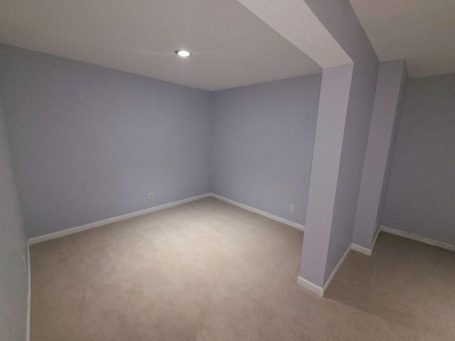 913 Marion Street, Saint Paul, MN 55117