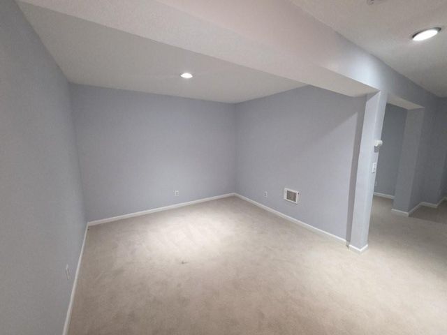 913 Marion Street, Saint Paul, MN 55117