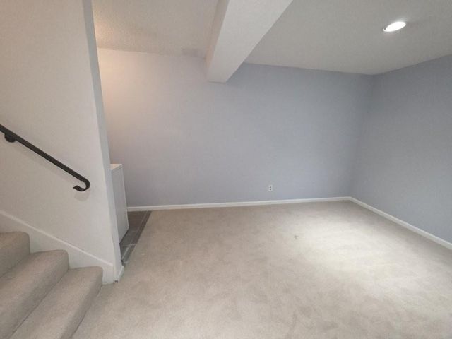 913 Marion Street, Saint Paul, MN 55117