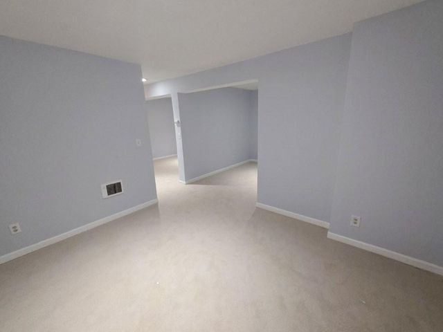 913 Marion Street, Saint Paul, MN 55117
