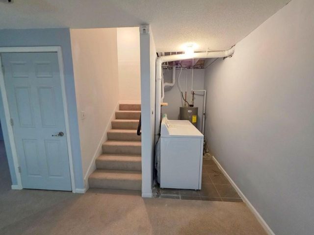 913 Marion Street, Saint Paul, MN 55117
